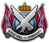 GFX_focus_NOR_luftforsvaret